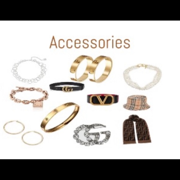 Mystery Box - Picture 4 of 6